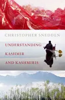 Cachemira y los cachemires - Understanding Kashmir and Kashmiris