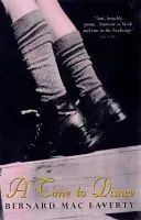 Hora de bailar - Time To Dance