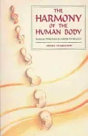 La armonía del cuerpo humano: Principios musicales en la fisiología humana - The Harmony of the Human Body: Musical Principles in Human Physiology