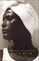 Flor del desierto - Desert Flower