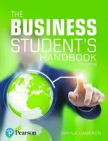 Business Student's Handbook - Habilidades para el estudio y el empleo - Business Student's Handbook - Skills for Study and Employment