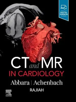 TC y RM en cardiología - CT and MR in Cardiology