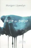 Gota a gota: Paso a paso, Libro primero - Drop by Drop: Step by Step, Book One