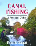 Pesca en canales: guía práctica - Canal Fishing: A Practical Guide