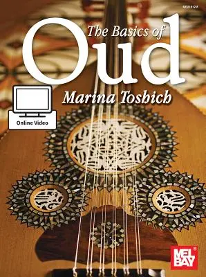 Fundamentos del Oud - Basics of Oud