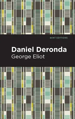 Daniel Deronda