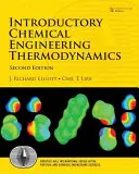 Introducción a la Termodinámica en Ingeniería Química - Introductory Chemical Engineering Thermodynamics