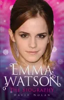 Emma Watson - la Biografía - Emma Watson - the Biography