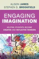 Atraer la imaginación - Engaging Imagination