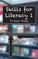 Aptitudes para la lectura y la escritura 1 - Skills for Literacy 1