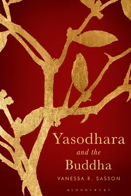 Yasodhara y Buda - Yasodhara and the Buddha