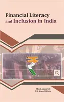 Alfabetización e inclusión financiera en la India - Financial Literacy and Inclusion in India