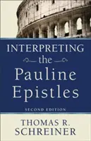 Interpretación de las epístolas paulinas - Interpreting the Pauline Epistles