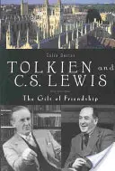 Tolkien y C. S. Lewis: El don de la amistad - Tolkien and C. S. Lewis: The Gift of Friendship