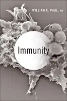 Inmunidad - Immunity