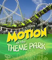 Movimiento en el parque temático - Motion at the Theme Park