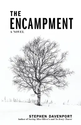 El campamento - The Encampment