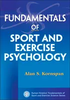 Fundamentos de psicología del deporte y el ejercicio - Fundamentals of Sport and Exercise Psychology