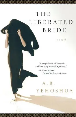 La novia liberada - The Liberated Bride