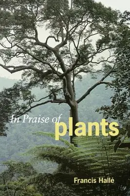 Elogio de las plantas - In Praise of Plants