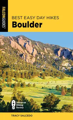 Best Easy Day Hikes Boulder