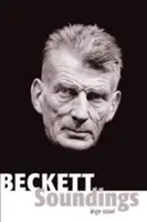 Sonidos de Beckett - Beckett Soundings