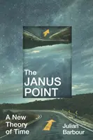 Punto Janus - Janus Point