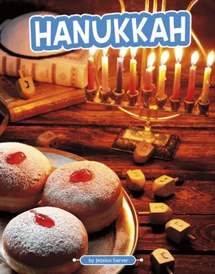 Hanukkah