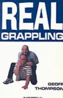 Grappling real - Real Grappling