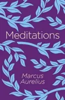 Meditaciones - Meditations