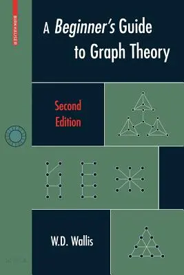 Guía de la teoría de grafos para principiantes - A Beginner's Guide to Graph Theory