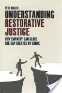 Comprender la justicia reparadora: Cómo la empatía puede cerrar la brecha creada por el delito - Understanding Restorative Justice: How Empathy Can Close the Gap Created by Crime