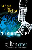 En la cuerda floja - Tightrope