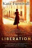 Liberación - Liberation