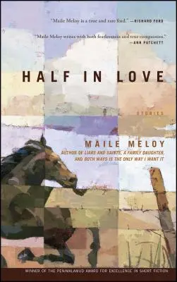 Medio Enamorado - Half in Love