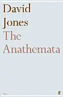 Los anatemas - The Anathemata