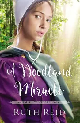 Un milagro en el bosque - A Woodland Miracle