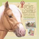 Manual del amante de los ponis - The Pony-lover's Handbook