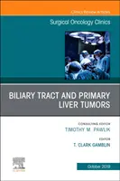 Surgical Oncology Clinics, Un número de Surgical Oncology Clinics of North America - Surgical Oncology Clinics, An Issue of Surgical Oncology Clinics of North America