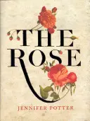 La rosa - The Rose