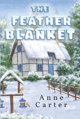 La manta de plumas - The Feather Blanket