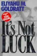 No es suerte - It's Not Luck