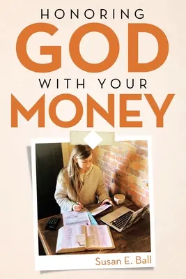 Honrar a Dios con su dinero - Honoring God with Your Money