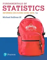 Fundamentos de Estadística - Fundamentals of Statistics