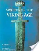 Espadas de la era vikinga - Swords of the Viking Age