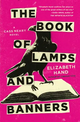 El libro de las lámparas y los estandartes - The Book of Lamps and Banners