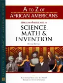 Los afroamericanos en la ciencia, las matemáticas y la invención - African Americans in Science, Math, and Invention