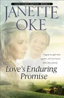 La promesa eterna del amor - Love's Enduring Promise