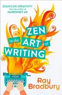 Zen en el arte de escribir - Zen in the Art of Writing