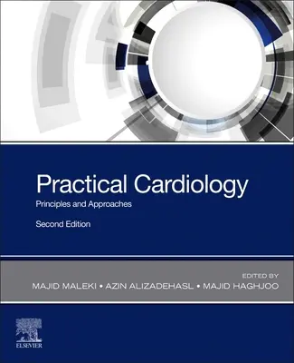 Cardiología práctica - Practical Cardiology